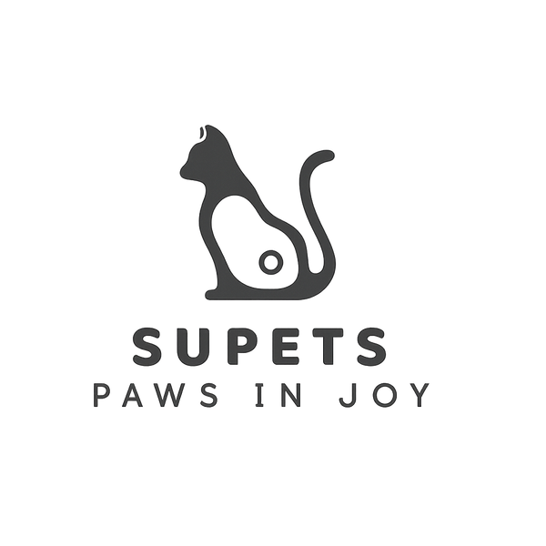 SUPETSPAW