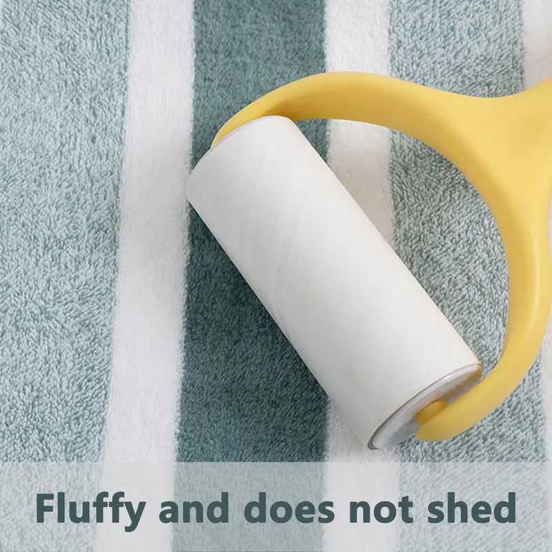 SUPETSPAW Electric Cat Teaser (No Remote), Rechargeable Door Clip Design, Interactive Pet Toy. Dual Modes – 360° Rotation & Irregular Jumping, Stimulates Physical and Mental Vitality. Cat Toy, Cat Supplies, Pet Supplies, Interactive Cat Toy, Perfect Gift