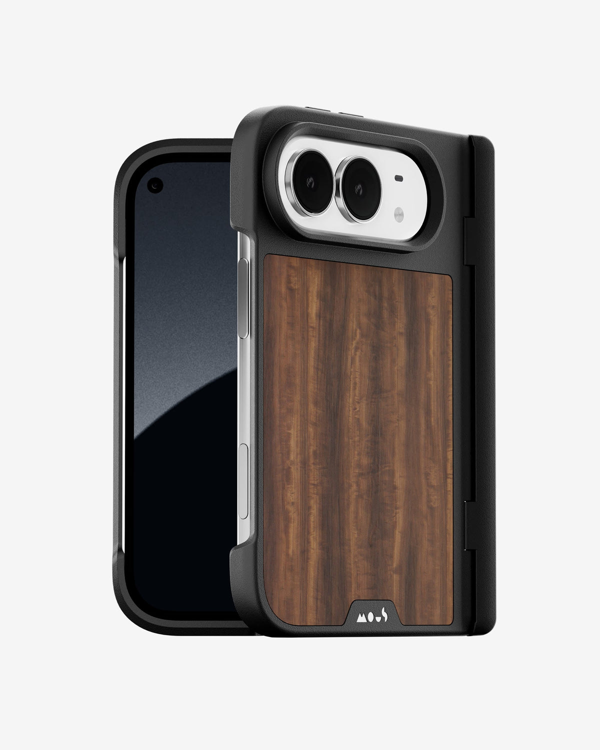 Phone duo Case