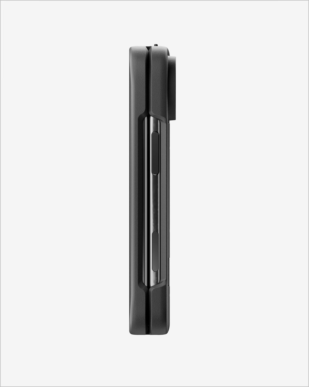 Phone duo Case